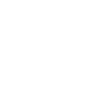 Prepare for your journey white