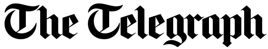 tele_logo